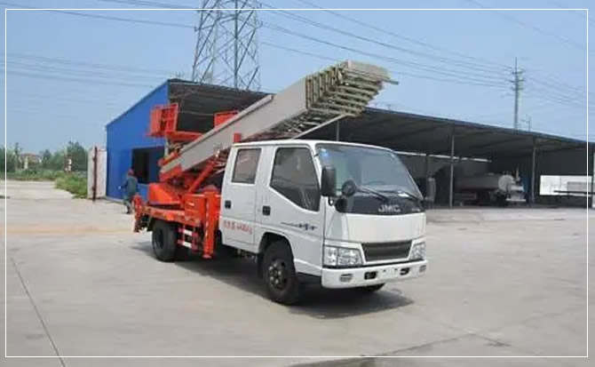 同心搬家 同心搬家